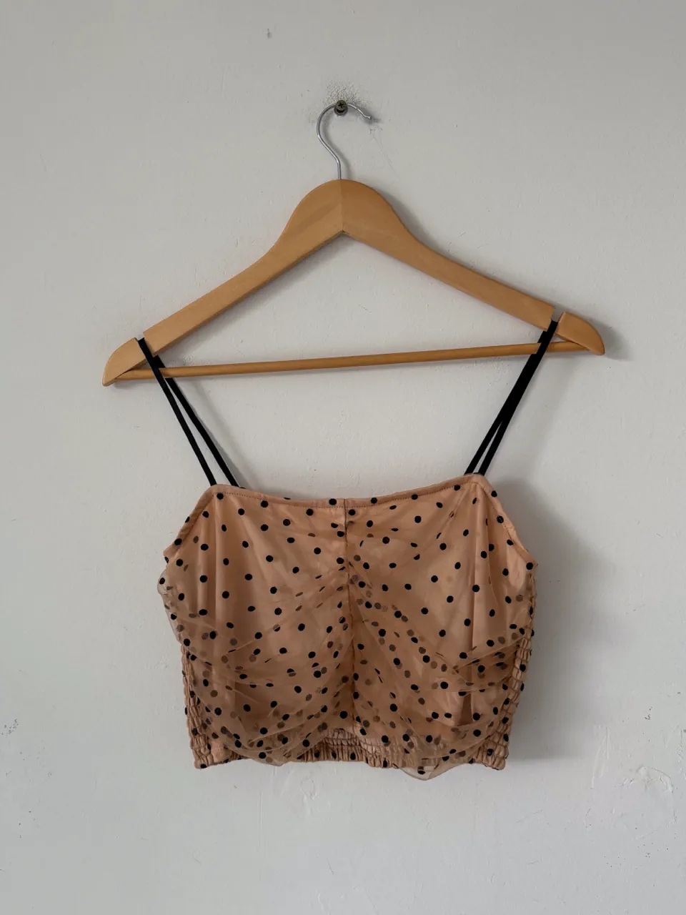 Top Forever 21 - imagen 1