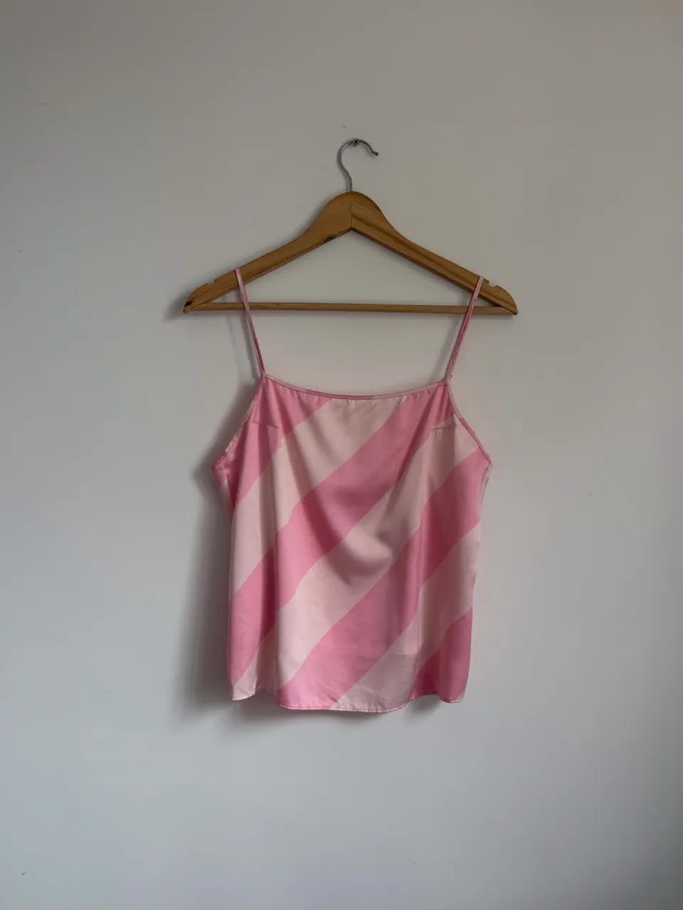 Musculosa Victoria's Secret - imagen 1