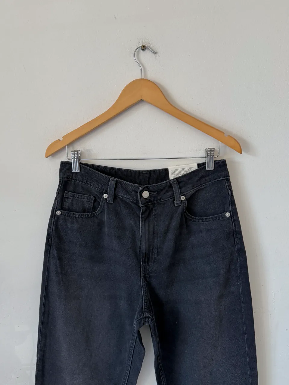 Jean H&M - imagen 3
