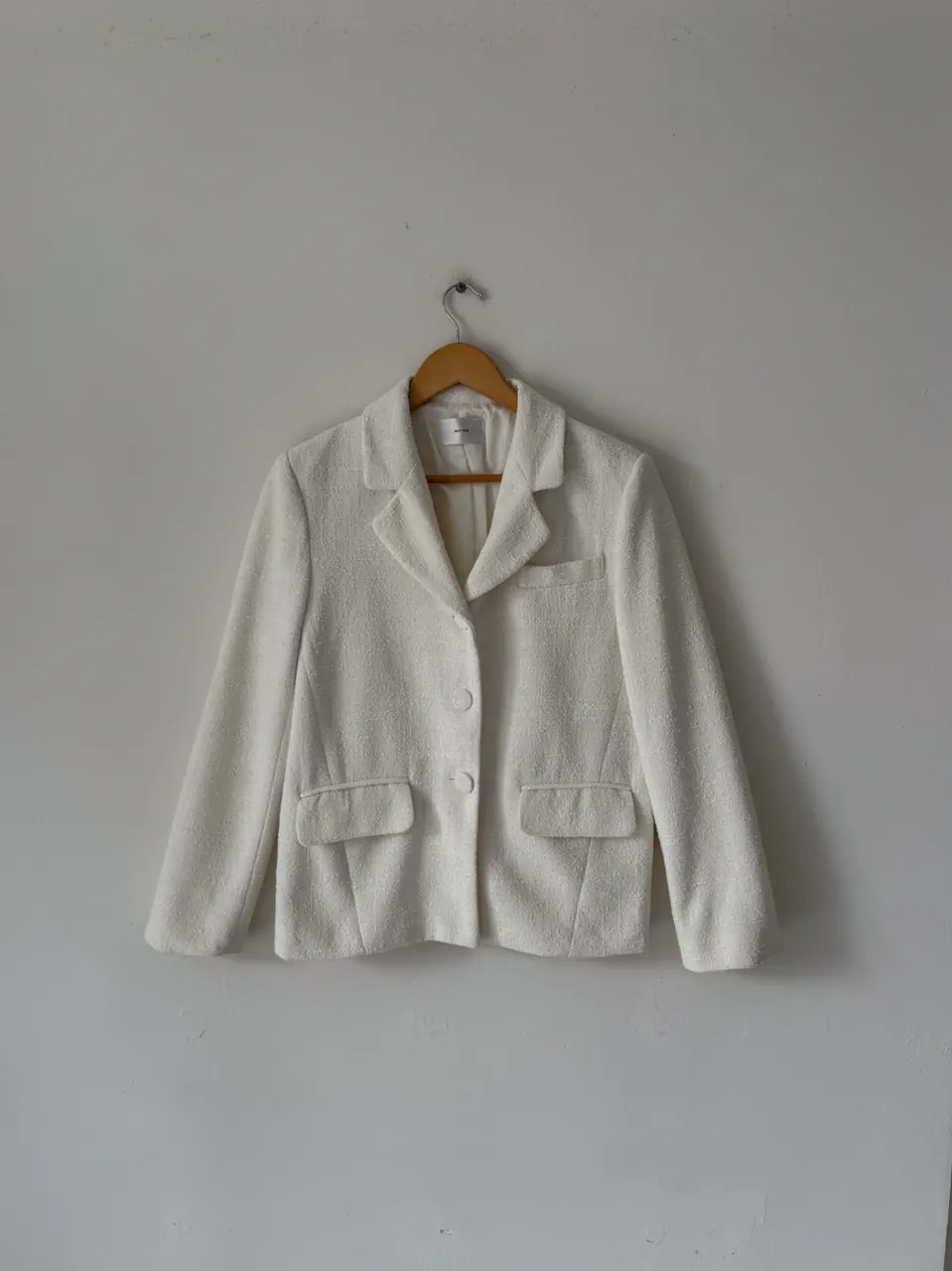 Blazer a - imagen 1
