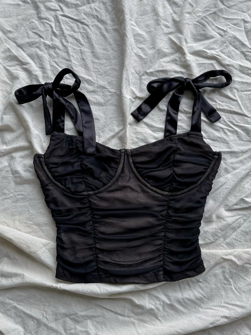 Top Forever 21 - imagen 1