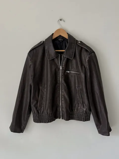 H&M · Talle L