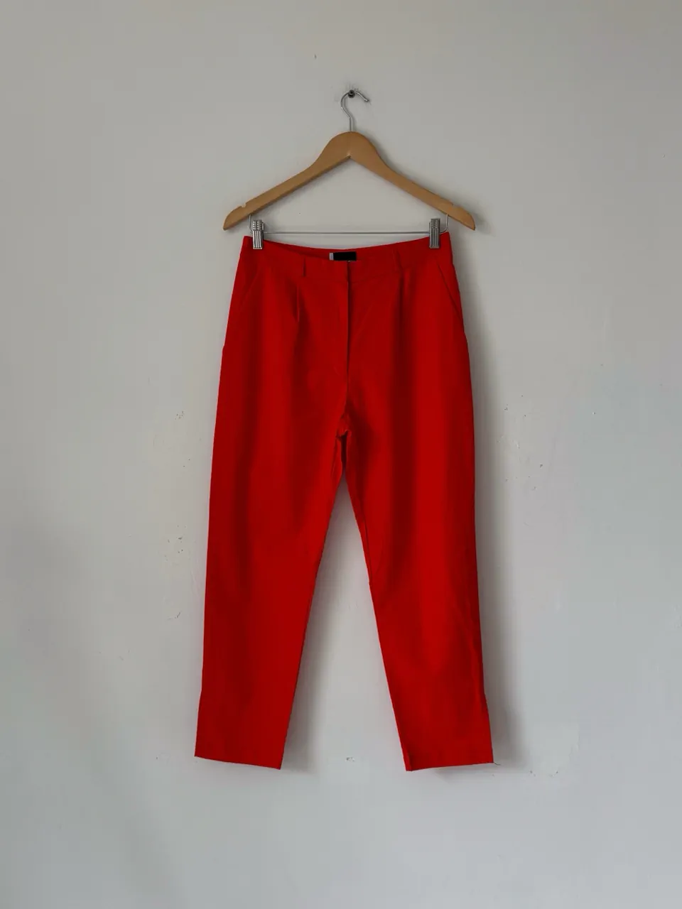 Pantalón Tucci - imagen 1