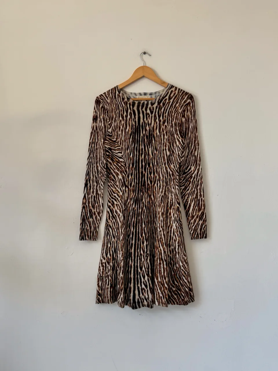 Vestido Michael Kors - imagen 4