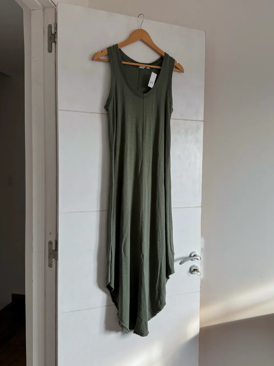 Vestido GAP - imagen 1
