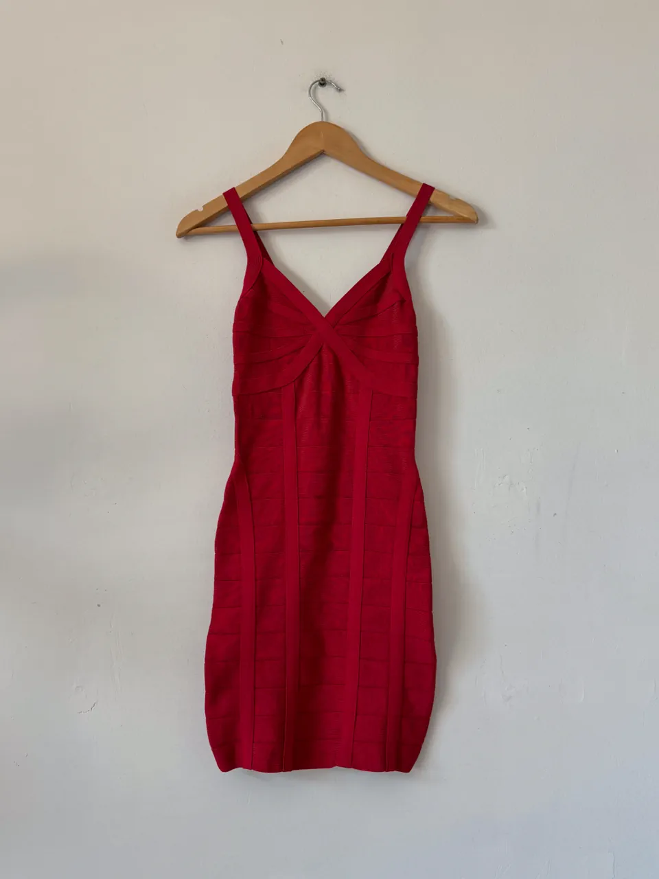 Vestido Bebe - imagen 2
