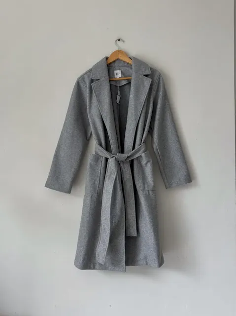GAP · Talle S