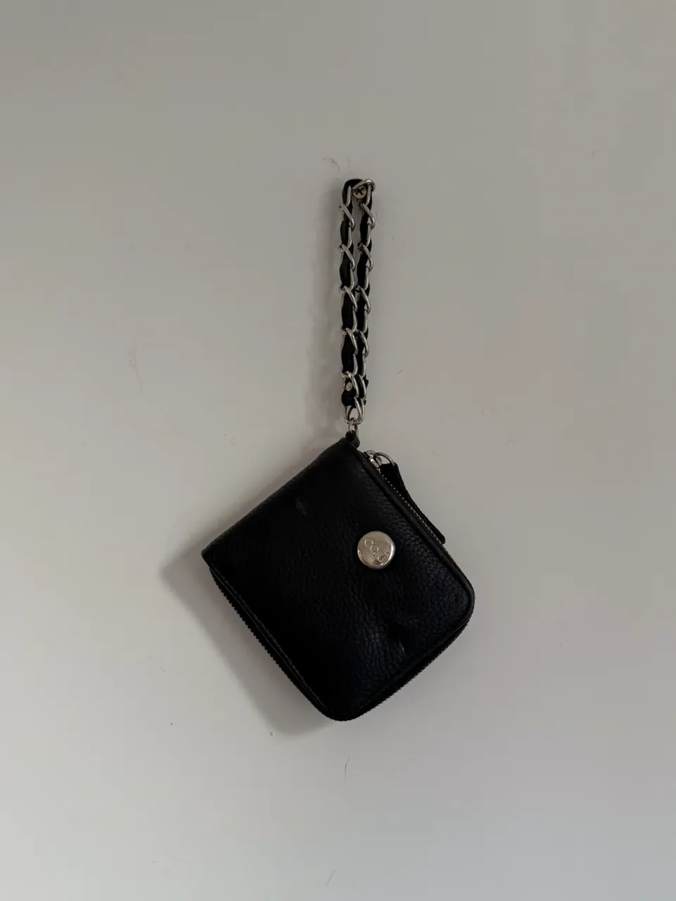 Billetera Caju - imagen 1