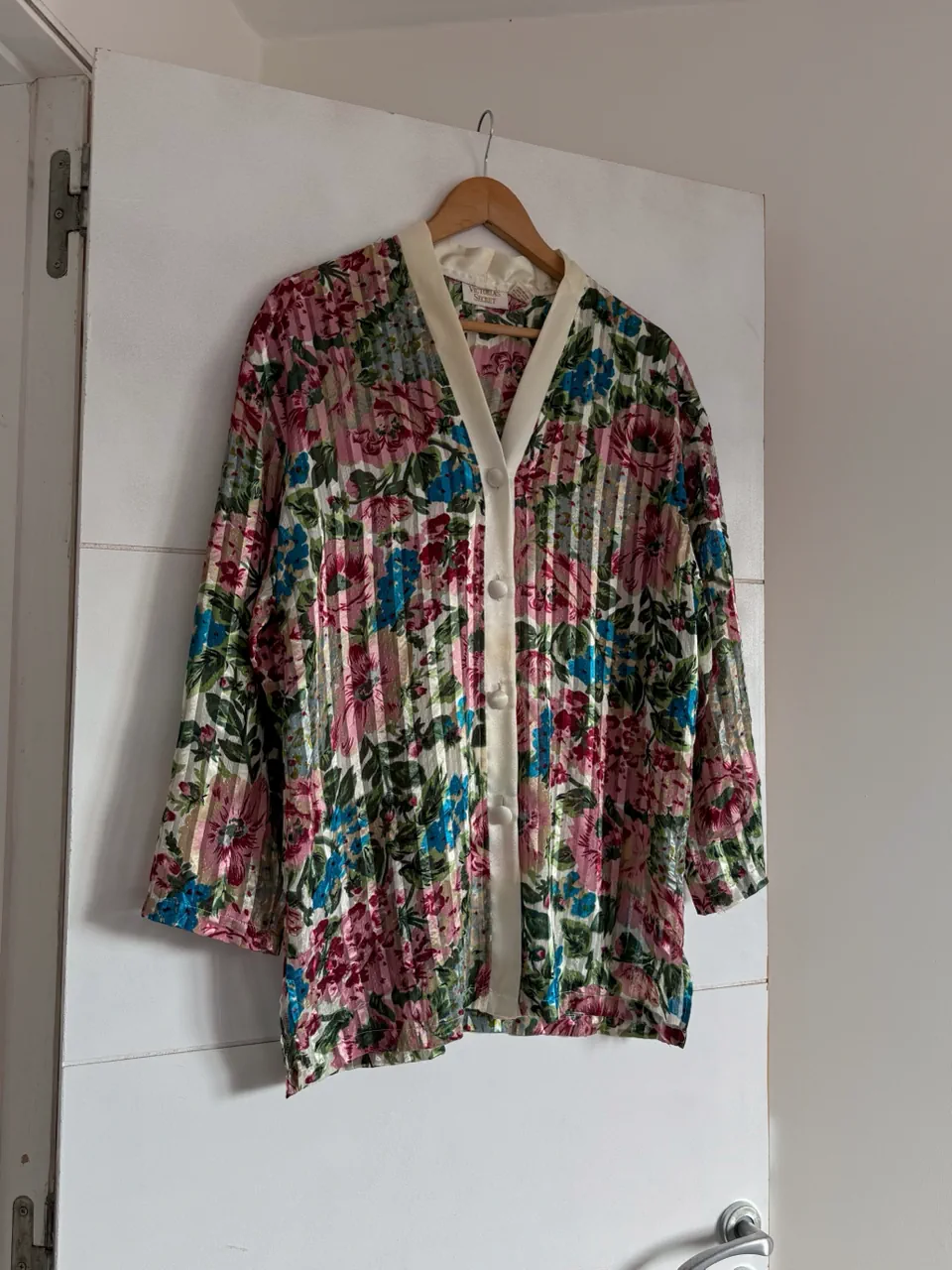 Victoria's Secret · Talle M