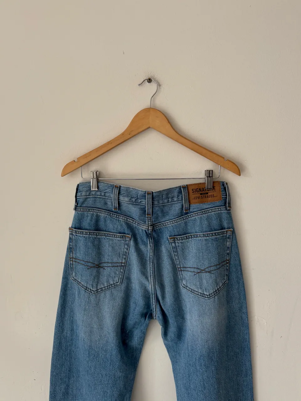 Jean Levi's - imagen 4