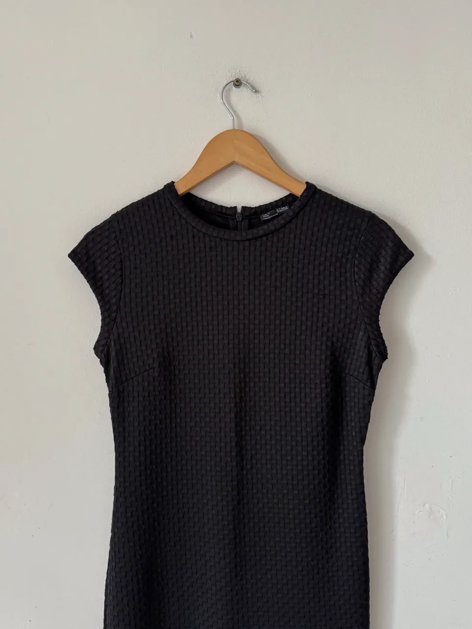 Vestido Zara - imagen 3