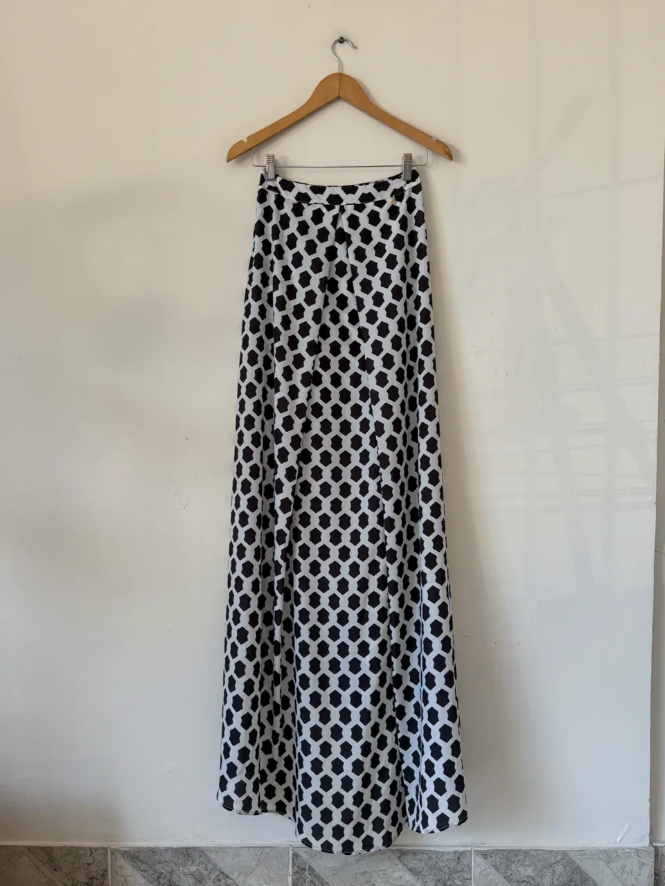 Pollera Naima - imagen 4