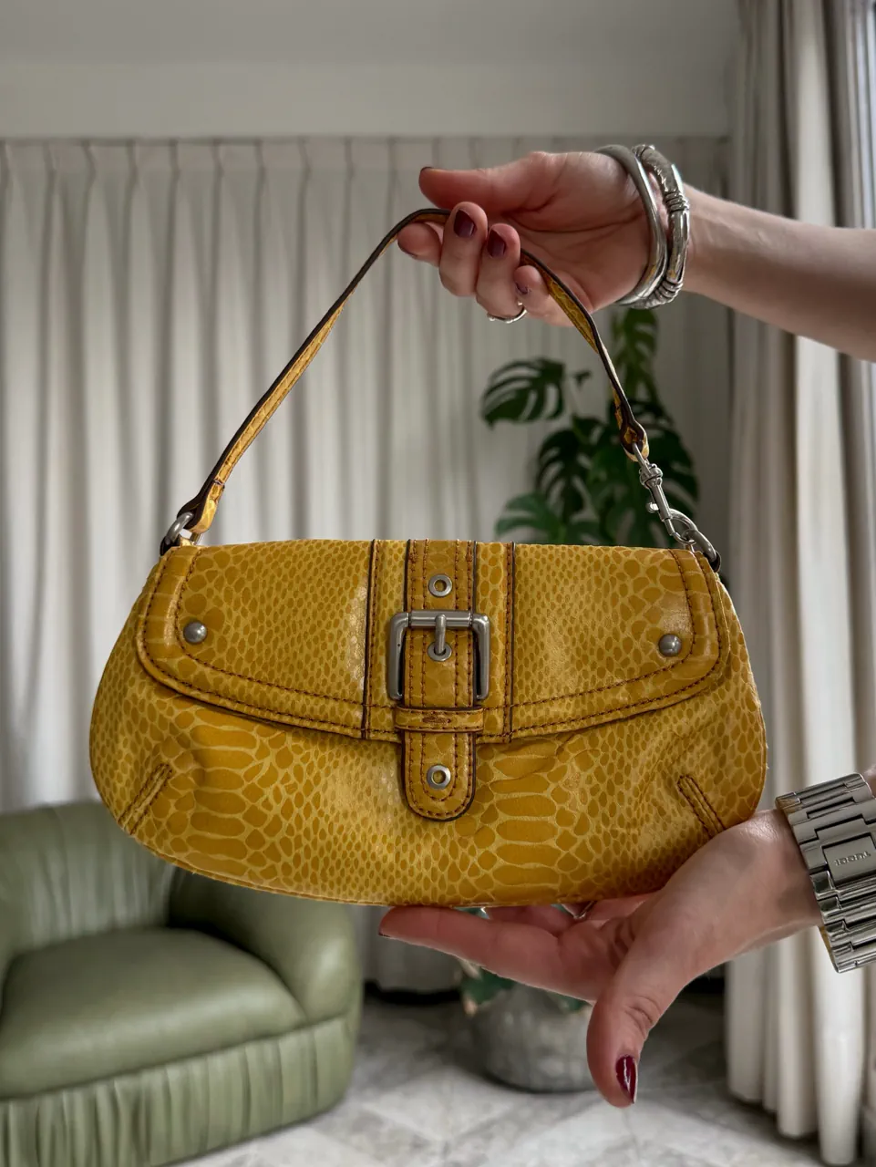 Cartera Nine West - imagen 1