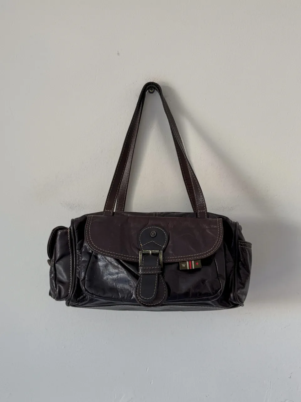 Bolso Wanama - imagen 1
