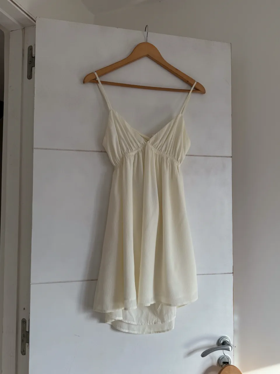 Forever 21 · Talle S