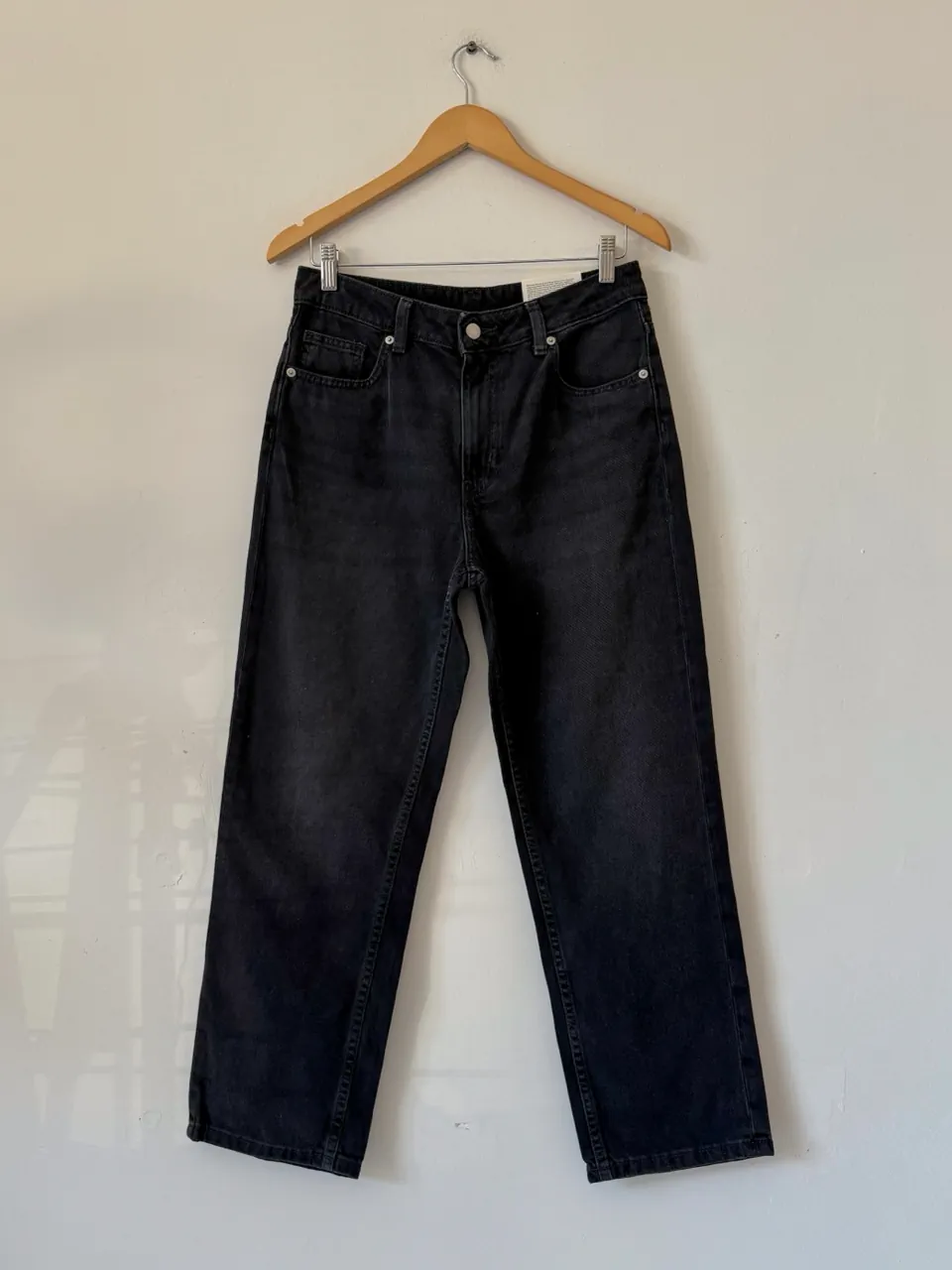 Jean H&M - imagen 2