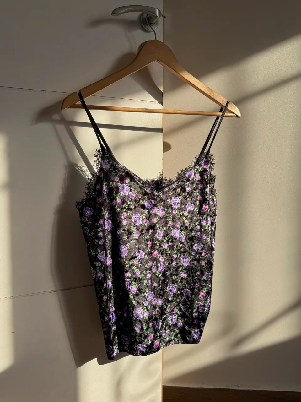 Musculosa Victoria's Secret - imagen 1