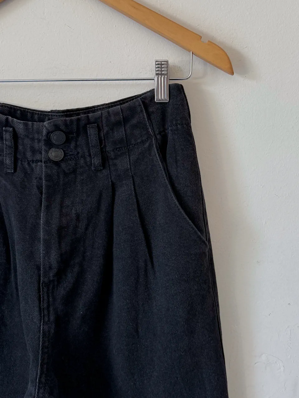 Jean Forever 21 - imagen 3