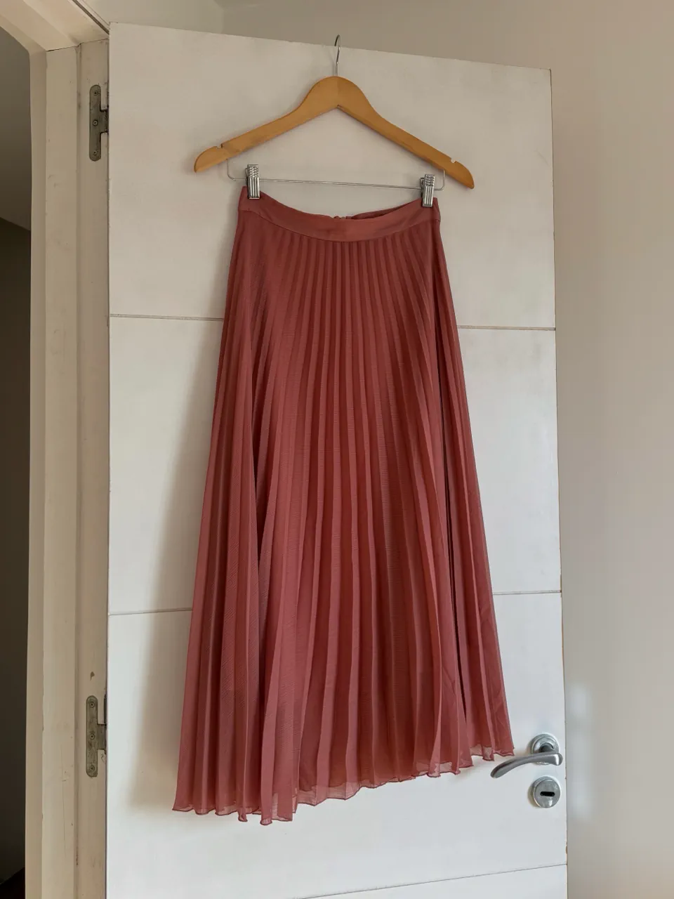 Zara · Talle S