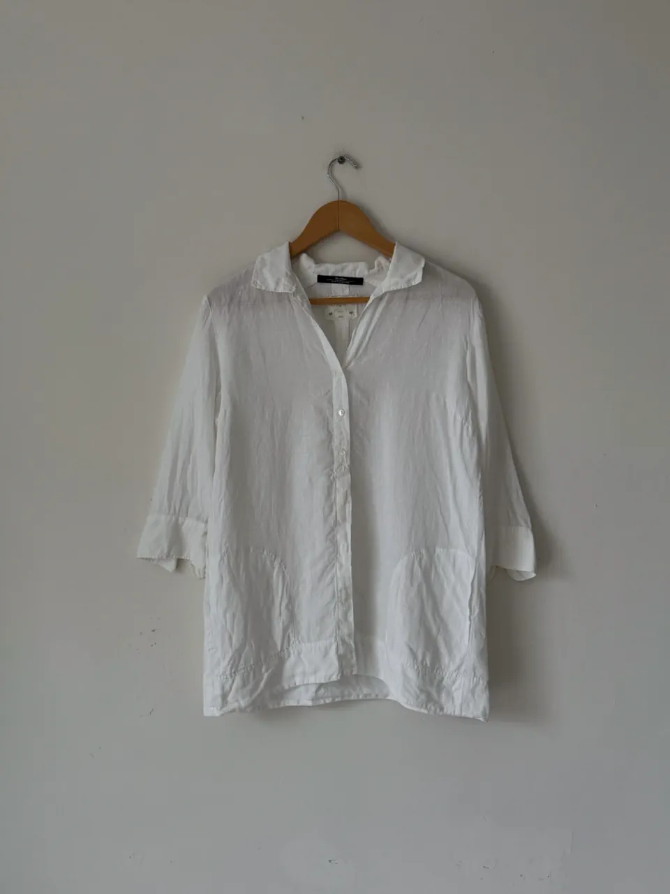 Max Mara · Talle M