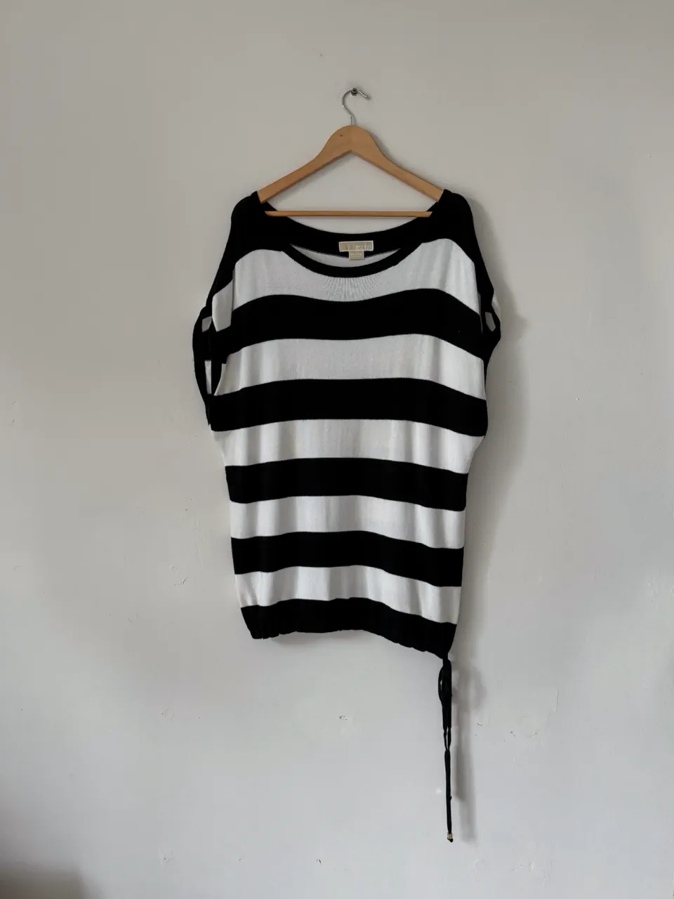 Musculosa Michael Kors - imagen 1