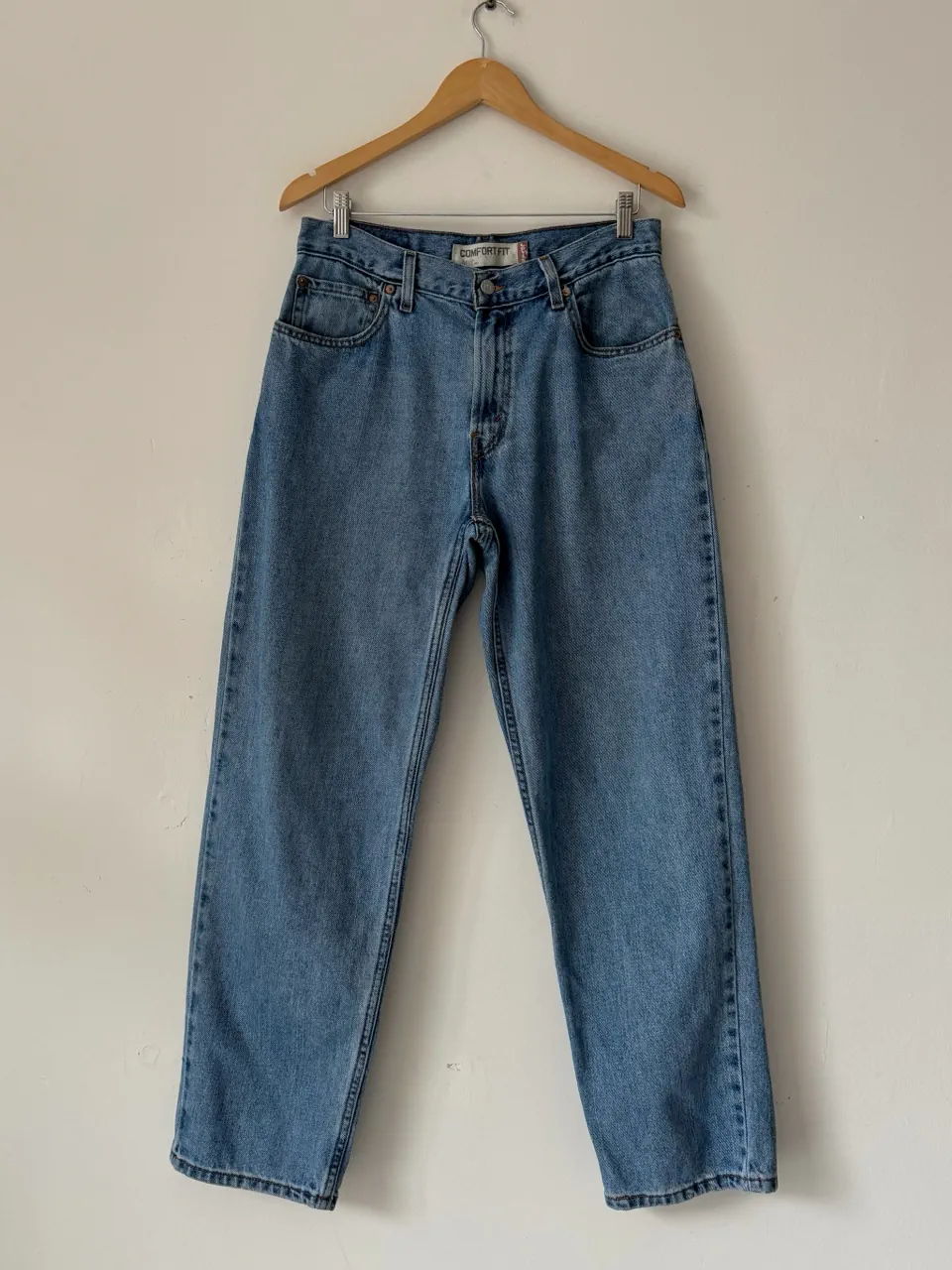 Jean Levi's - imagen 3