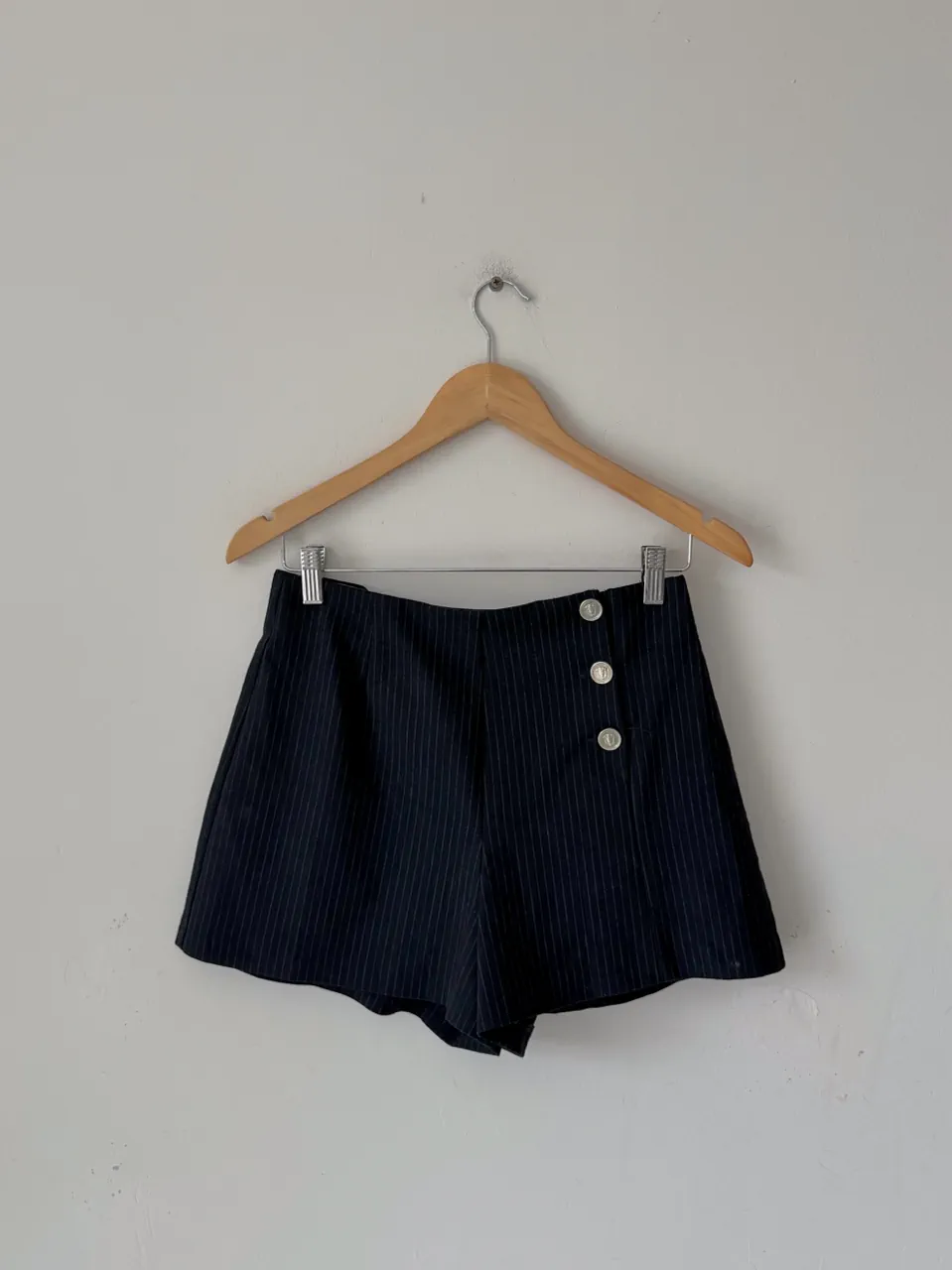 Short Zara - imagen 1