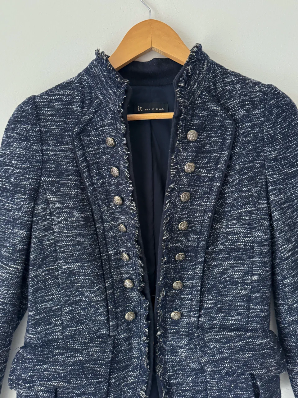 Blazer . - imagen 2