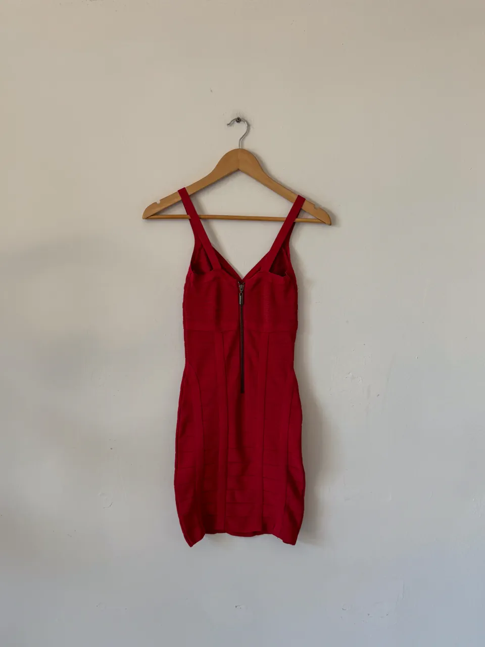 Vestido Bebe - imagen 4