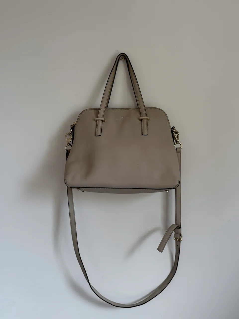 Kate Spade