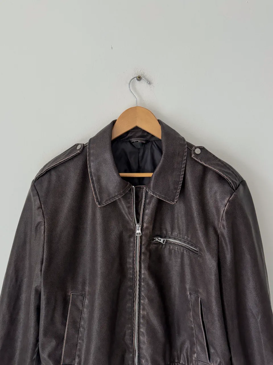 Campera H&M - imagen 2