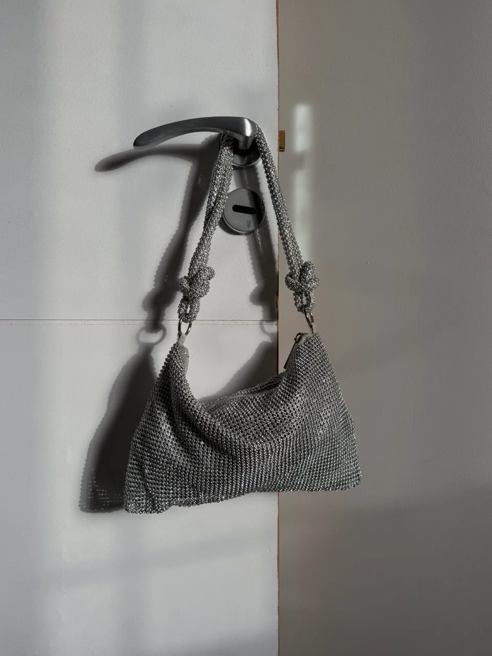 Cartera a - imagen 1