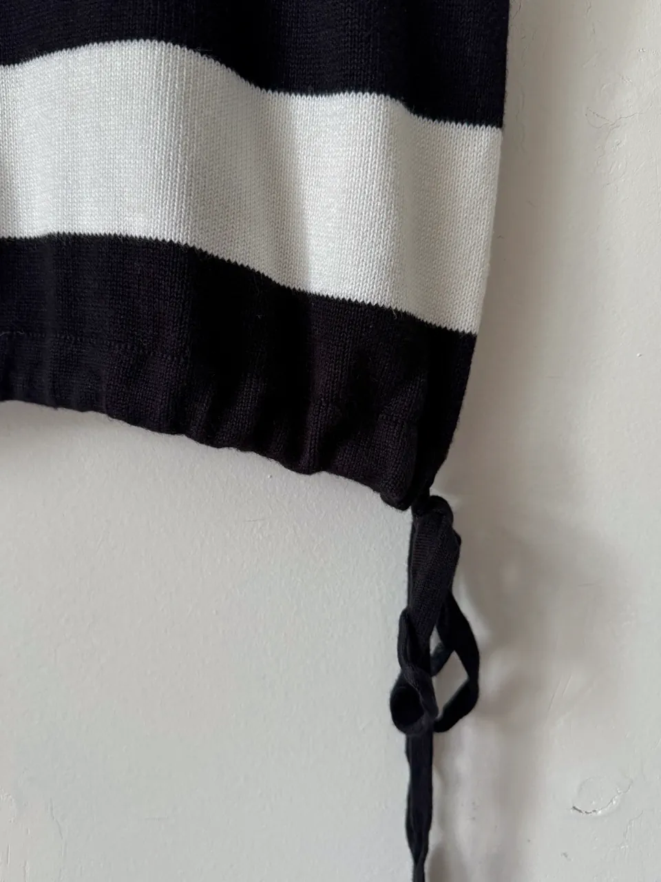 Remera Michael Kors - imagen 7