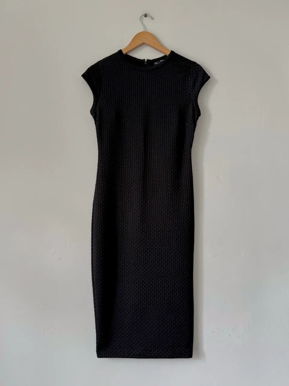 Vestido Zara - imagen 2