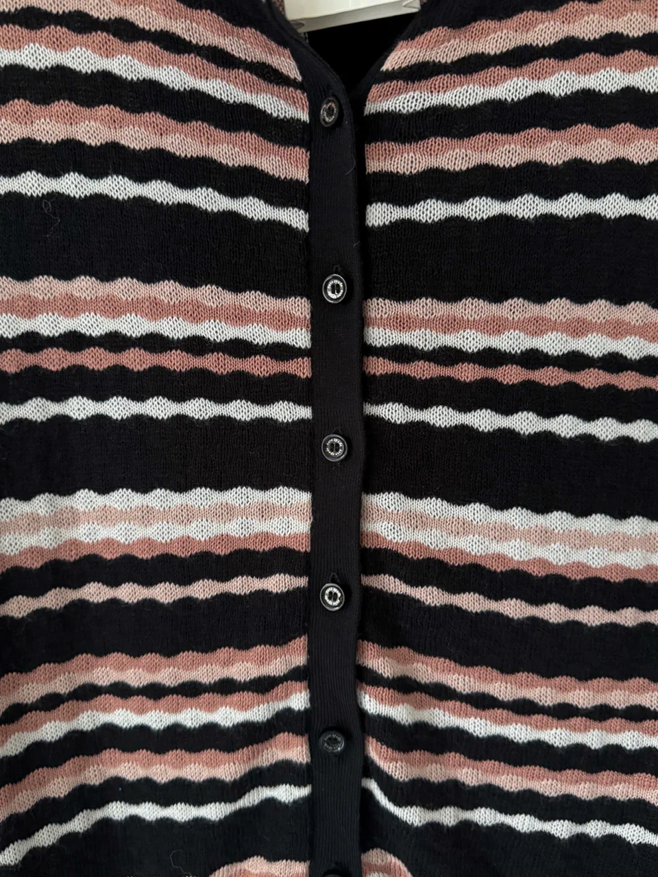 Cardigan Kate Spade - imagen 3