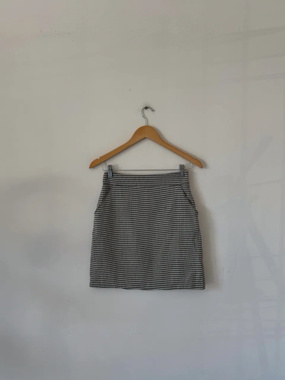 Minifalda Ver - imagen 3