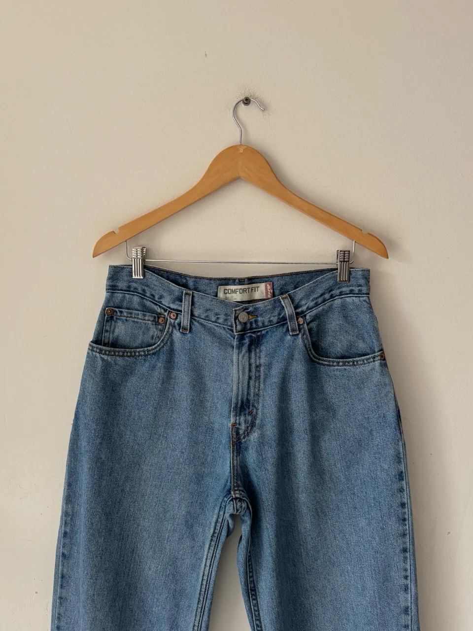 Jean Levi's - imagen 2