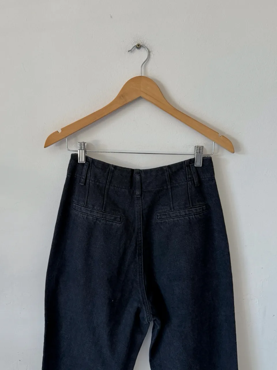 Jean Forever 21 - imagen 2
