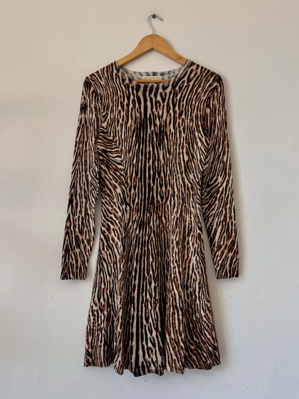 Vestido Michael Kors - imagen 2
