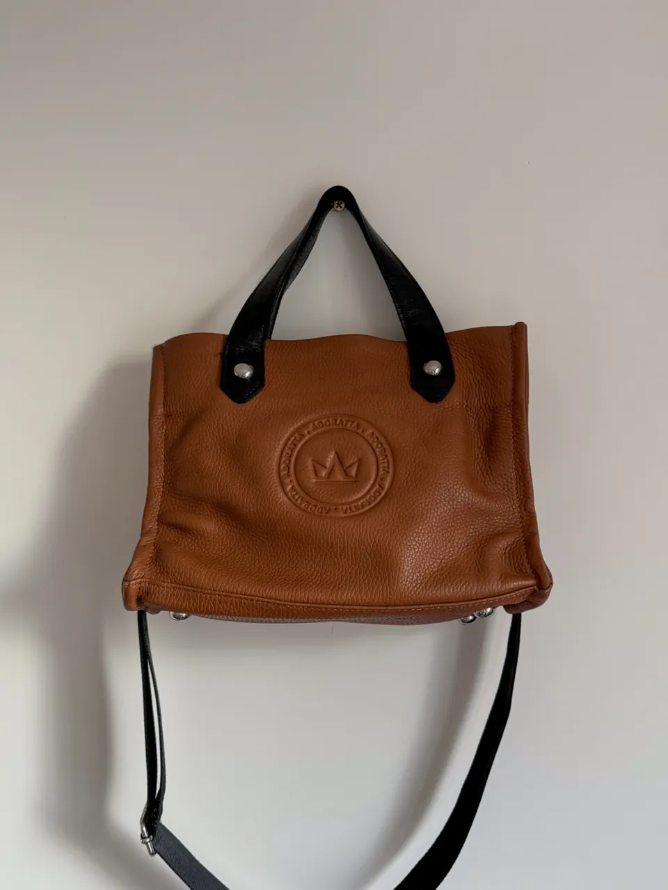 Cartera Adoratta