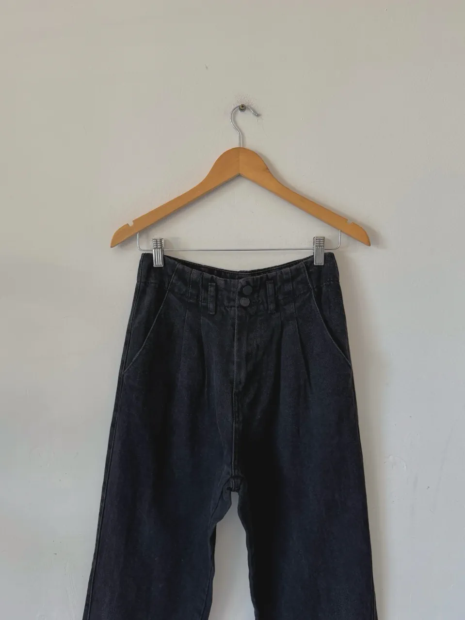 Jean Forever 21 - imagen 5
