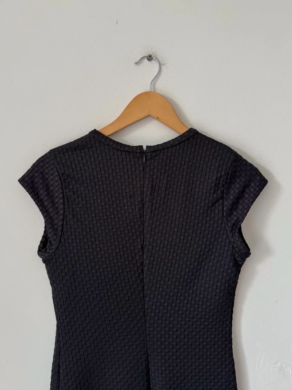 Vestido Zara - imagen 6