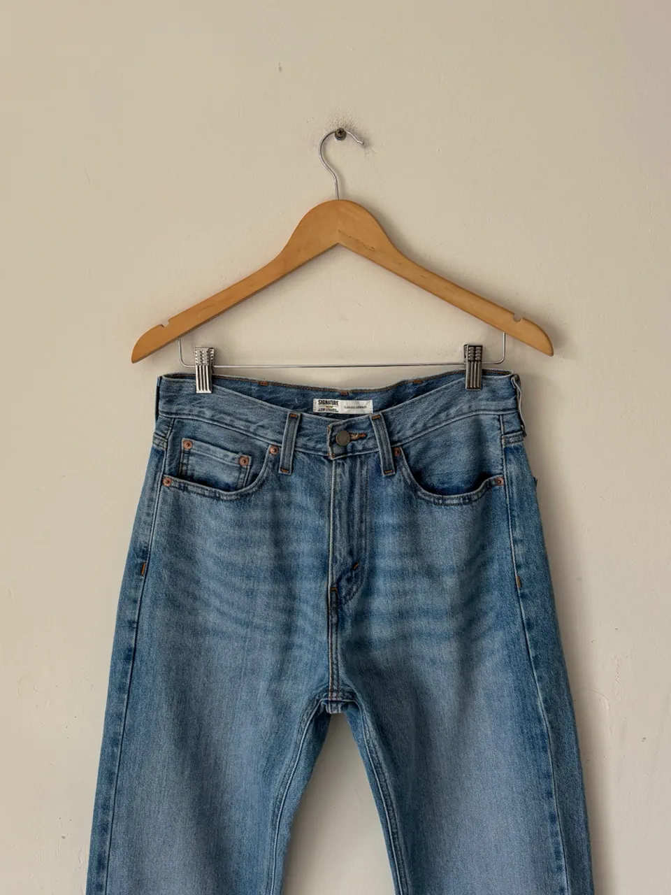 Jean Levi's - imagen 3