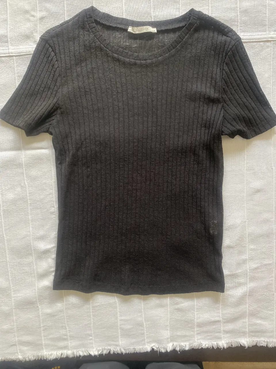 Zara · Talle S