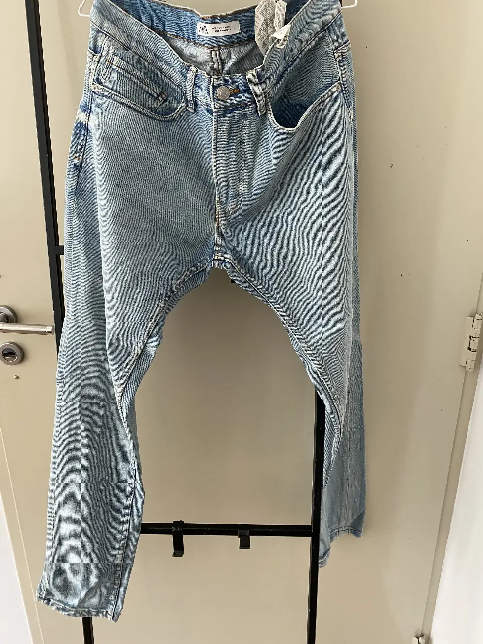 Jean Zara · Talle US 30