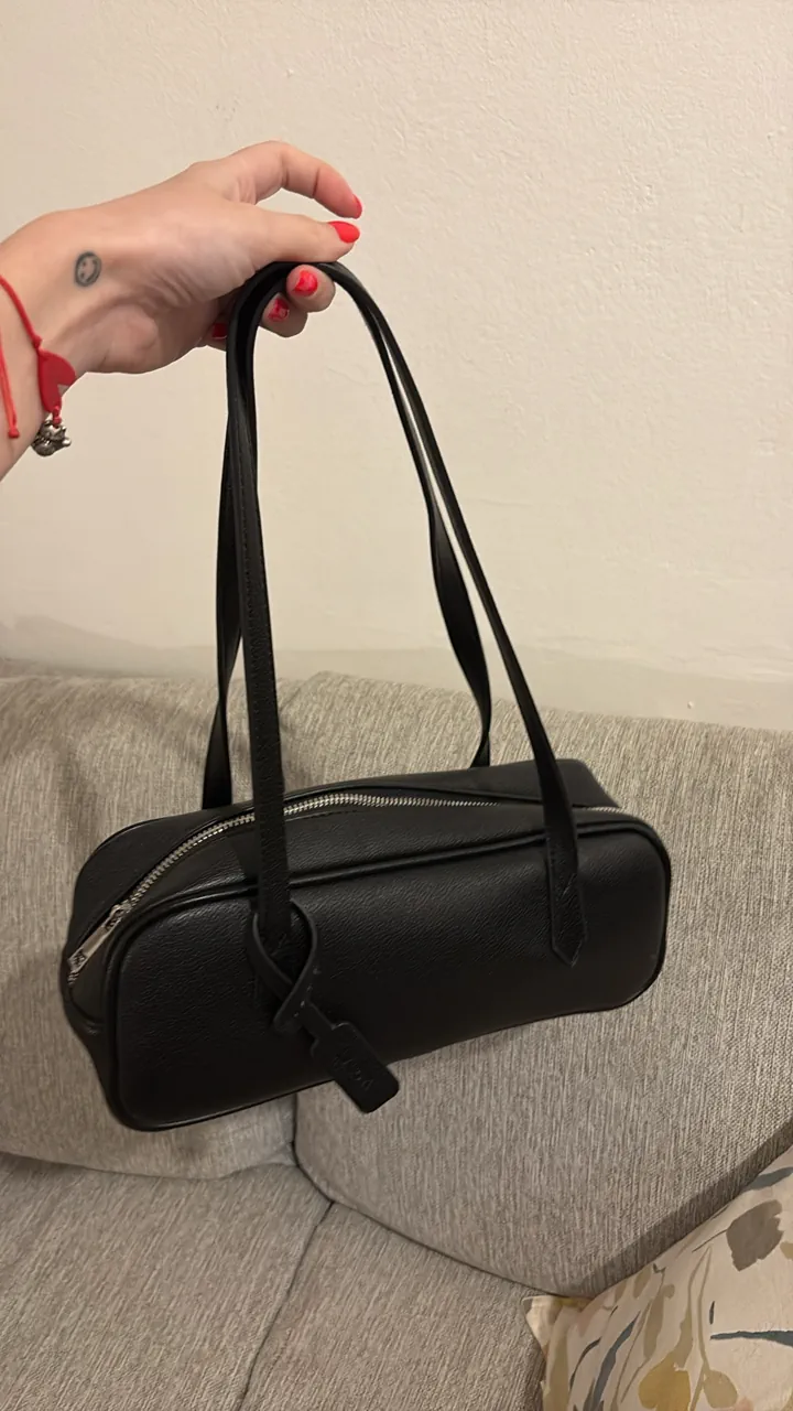 Bolso Isadora - imagen 1