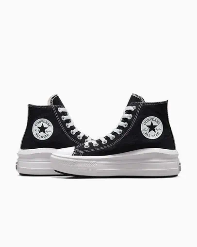 Zapatillas Converse - imagen 1