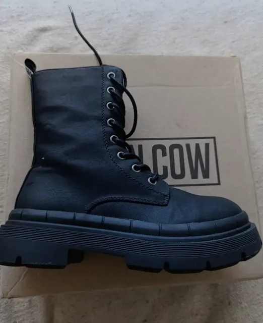 Urban Cow · Talle AR 36