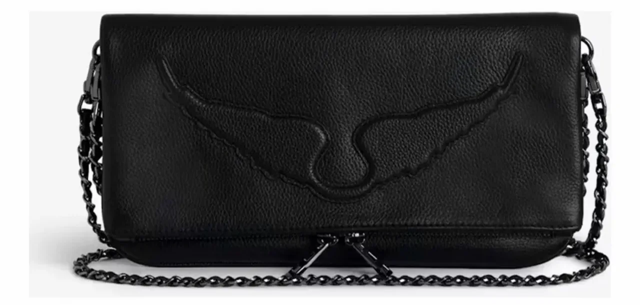 Bolso Otra - imagen 1