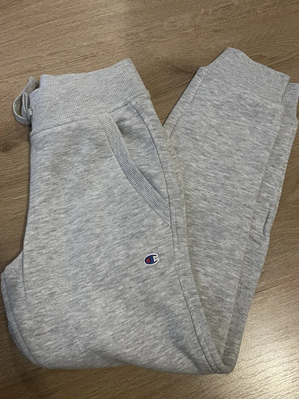Pantalón Champion · Talle S